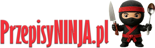 Przepisy Ninja – gotowanie w urządzeniach Ninja Foodi i Airfryer